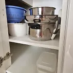 Petite Maison Proche De Paris, Parc Asterix 쉬빌리에르