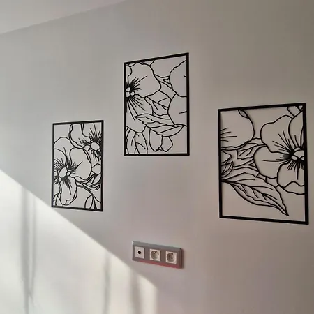 Petite Maison Cosy Avec Terrasse - Parc Astérix 10 Min - Cdg 15 Min Сasa de vacaciones Survilliers