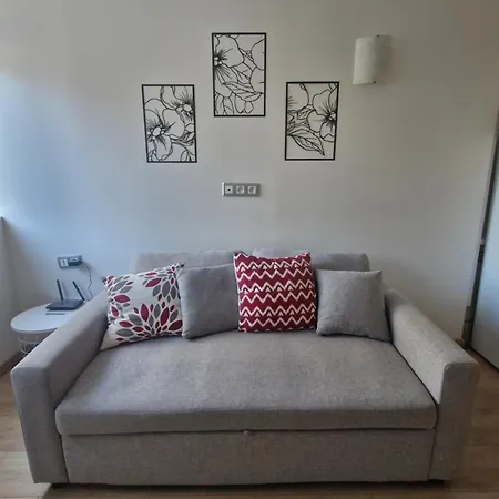 Petite Maison Cosy Avec Terrasse - Parc Asterix 10 Min - Cdg 15 Min Σπίτι διακοπών Survilliers