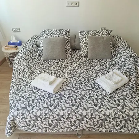Petite Maison Cosy Avec Terrasse - Parc Astérix 10 Min - Cdg 15 Min Survilliers